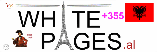 Whitepages.al