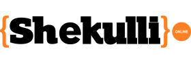 Shekulli.com.al