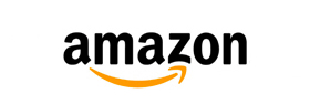 amazon.com